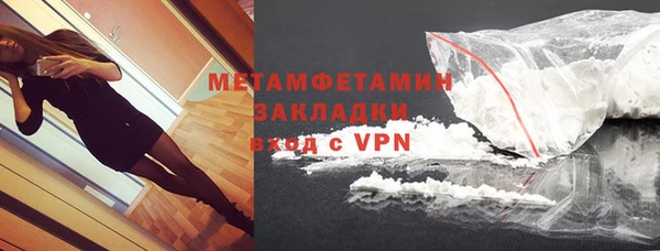 сатива Балахна