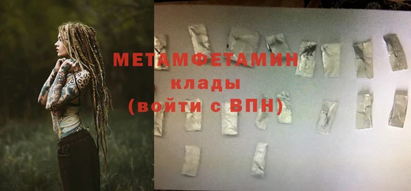 сатива Балахна