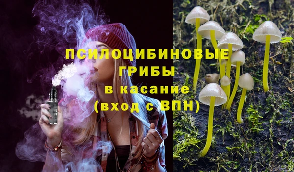 а пвп мука Баксан