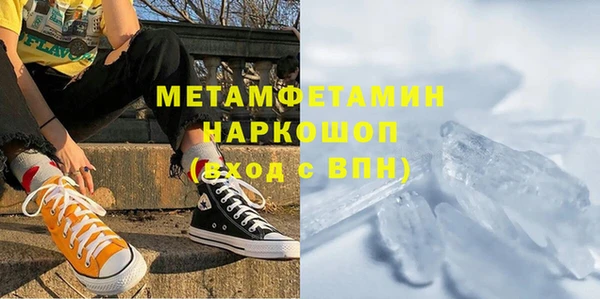 сатива Балахна