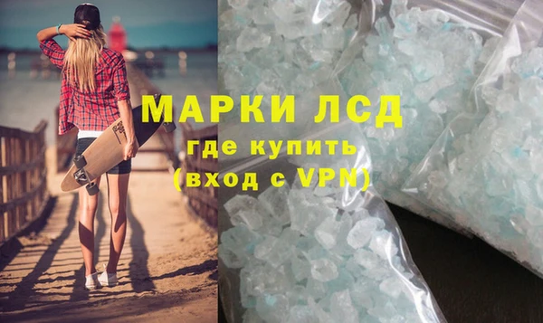 сатива Балахна